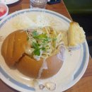 딱조아PC방 이미지