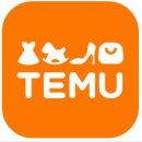 조모잡화 | 테무 쇼핑후기 내돈내산/추천제품