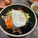 복을품은밥집 다이닝코드