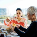 홀리데이 이미지