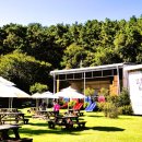 고모저수지 이미지