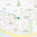 용인대대일태권도장 이미지