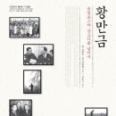 직전농장 이미지