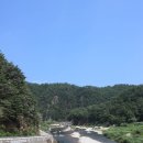 산돌아민박 이미지