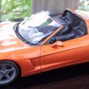 자동차세상 이미지