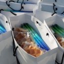 베러댄와플 동두천보산점 이미지