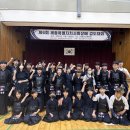 세종퍼스트검도관 이미지