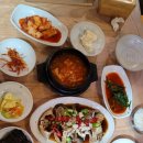 가마솥양푼이밥상 이미지