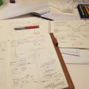 혜윰독서실 이미지