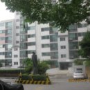 거성부동산 이미지