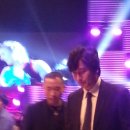 더칸1 이미지