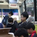 민영지역아동센터 이미지