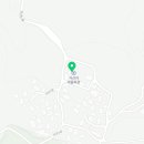 거산(음지)경로당 네이버블로그