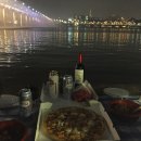 해피 발렌타인