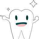 다다치과의원 이미지