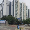 고색약국 이미지