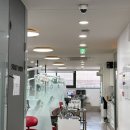 미소원치과의원 이미지