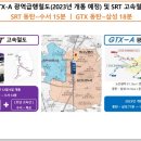 남부의류타운 이미지