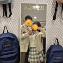 매직무인텔 | [24.11.13 경주월드 방문 후기 ] 경주월드 교복 + 경주 가성비 숙소 추천