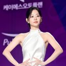케이에스스타 잡포스트
