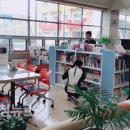 수려원 이미지
