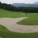 통도 파인이스트 컨트리클럽 이미지