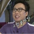 카페마고 이미지