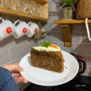 느루민박 이미지