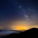 별밤 Daum카페