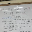 (주)씨니즈엔터테인먼트 | 차오르는 마음을 모아서 - 2026 여름전수 4주차 후기