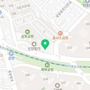 GS25 인창사랑점