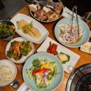 화사랑갈비 | 부천 신중동 화사랑갈비 부천본점 내돈내산 후기