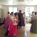 봉계경로당 이미지