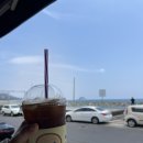 더벤티법환포구점 이미지