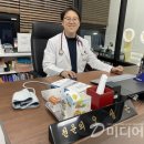 현대내과의원 이미지