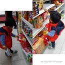 현서고기마트 이미지