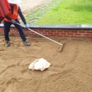 대구송원초등학교 이미지