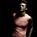 휠라인티모 이미지