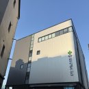 복지약국 | 국내 최초 창고형 약국으로 주목받았던 성남 메가팩토리 약국 방문 후기, 영양제 창고형 약국, 내돈내산