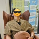 삼문한의원 이미지