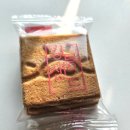 파리바게트강릉 이미지