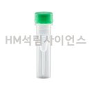 중부114