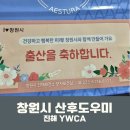 창원YWCA | 창원 산후도우미신청-진해YWCA 산후도우미 솔직후기