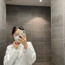 [202106] 6월 일상,