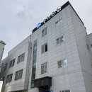 바르다헤어 이미지