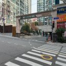 남구-48 이미지