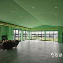 선유골프 이미지