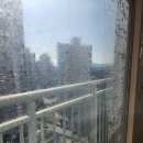 민락대광로제비앙포레스트 경로당 | 2월27일 민락대광로제비앙포레스트 이사청소후기