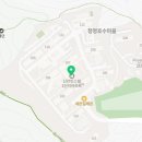 세븐일레븐 수원영통원룸점 이미지