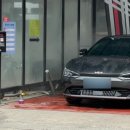 영남세차장 이미지